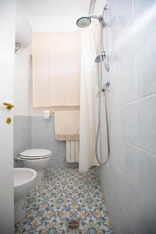Villasole Porto Santo Stefano  0*, Porto Santo Stefano (Grosseto)
