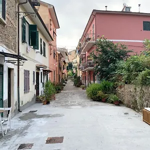  Casa vacanze Casetta Lorica